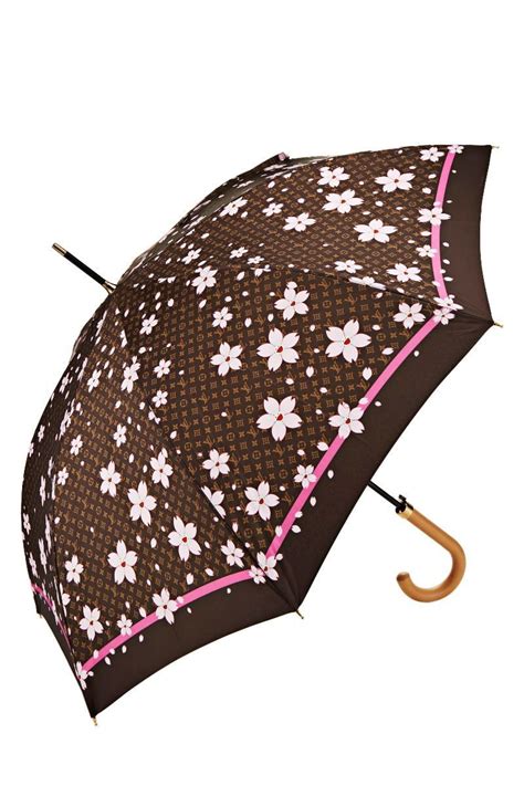 lv murakami umbrella|murakami lv x.